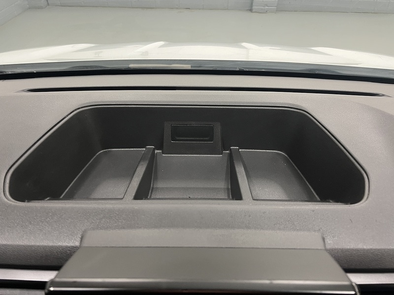 Used Renault Trafic 2023 for sale - 77465223: Photo 29