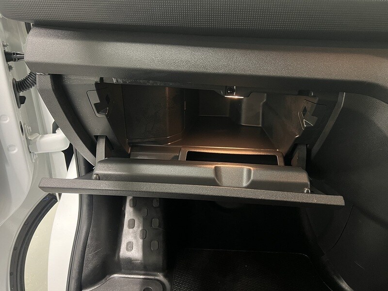 Used Renault Trafic 2023 for sale - 77465223: Photo 30