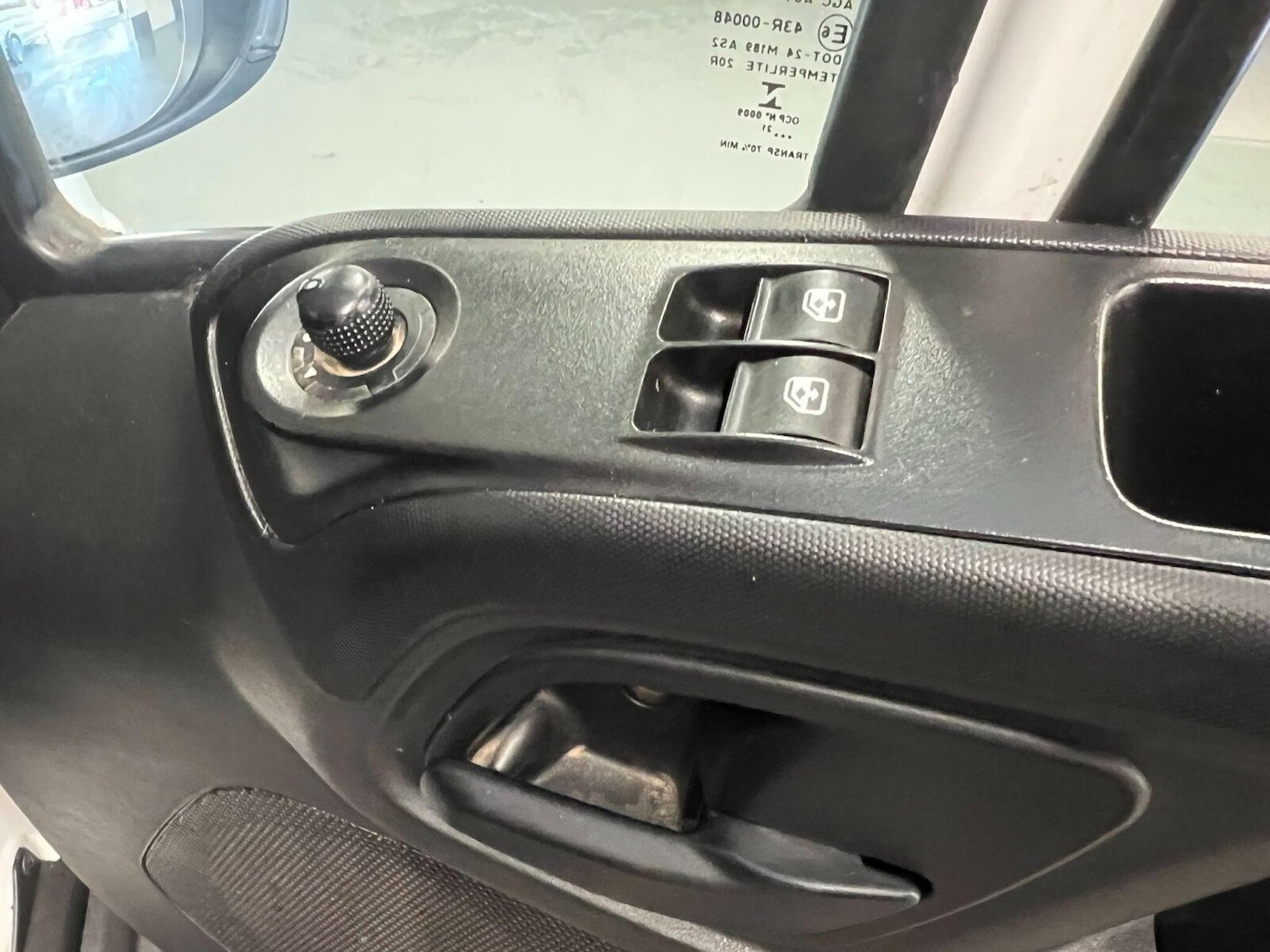 Used Iveco Daily 2021 for sale - 76196114: Photo 17