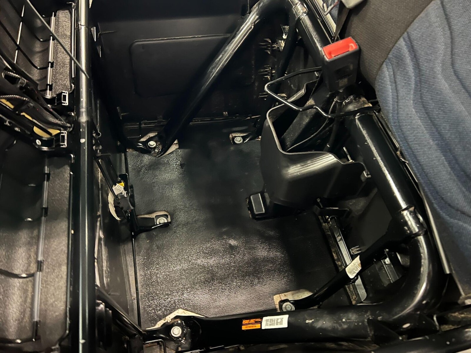 Used Iveco Daily 2021 for sale - 76196114: Photo 28