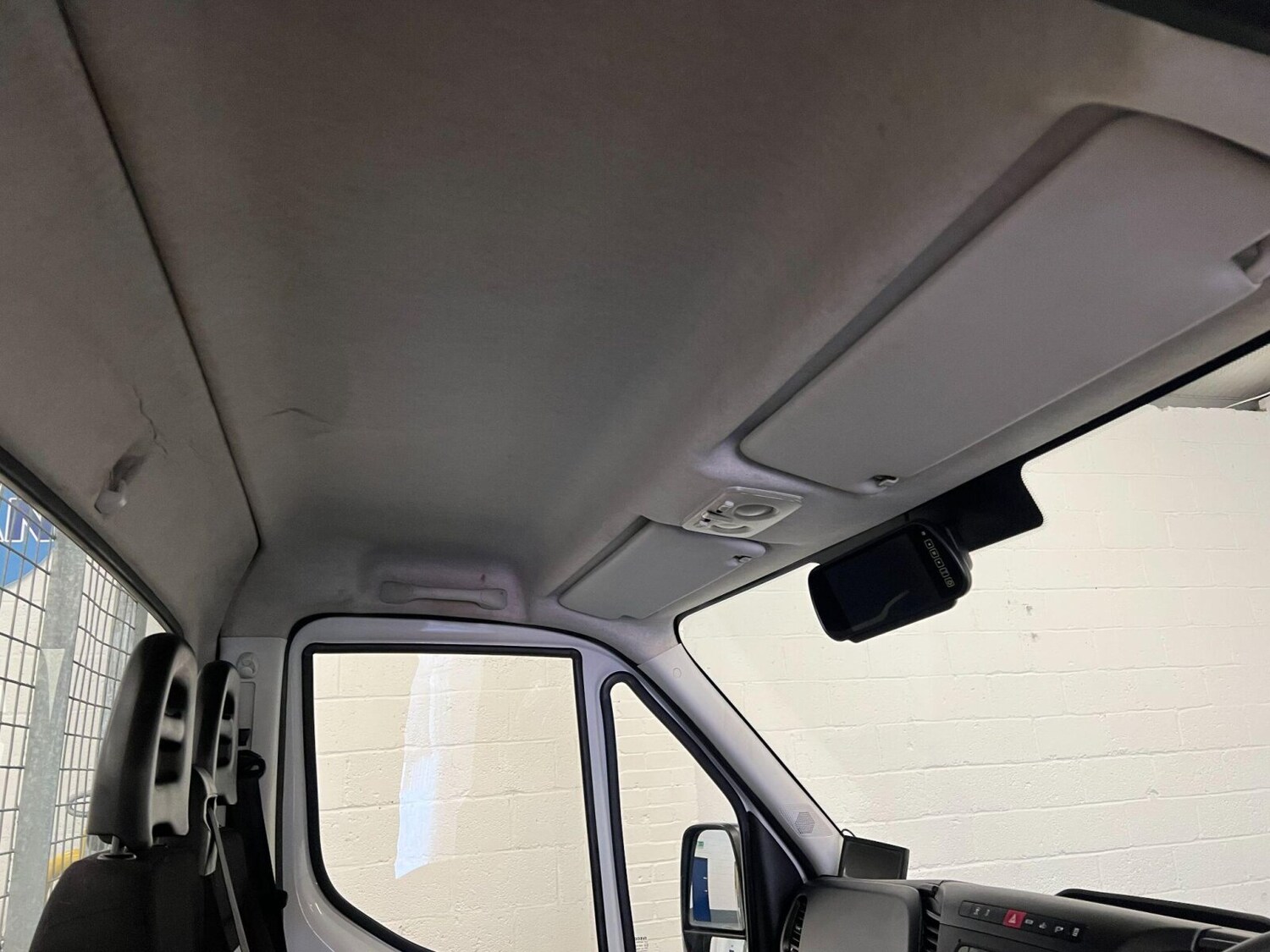 Used Iveco Daily 2021 for sale - 76196114: Photo 29