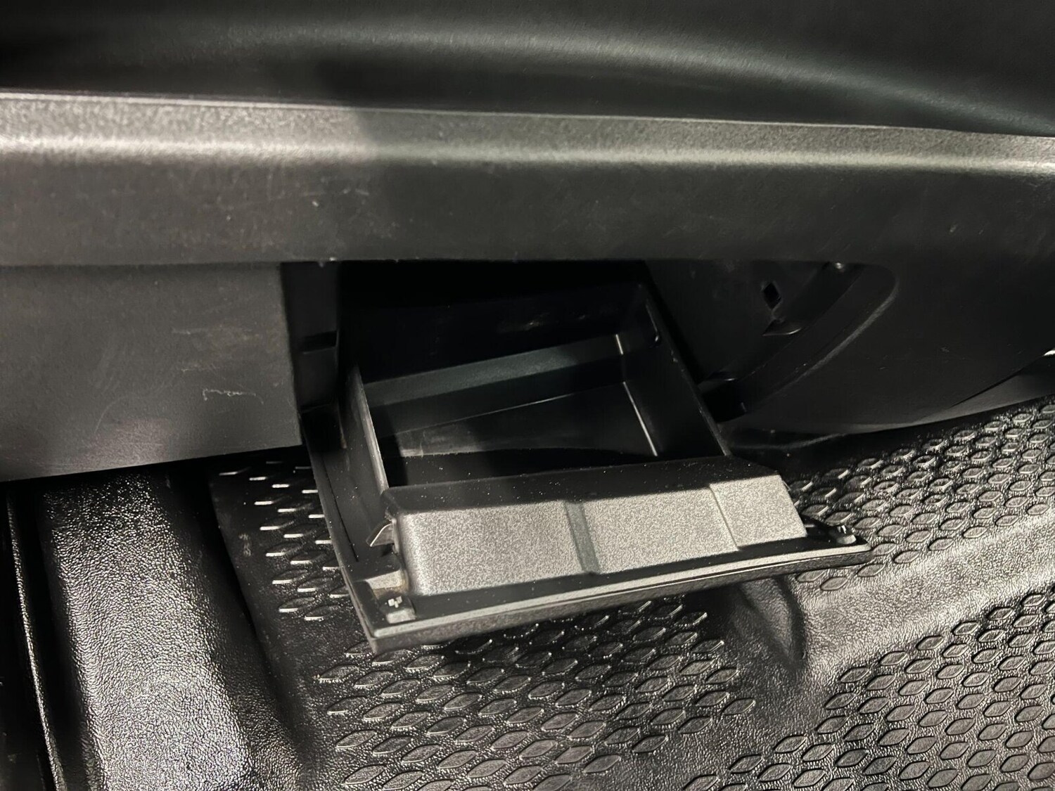 Used Iveco Daily 2021 for sale - 76196114: Photo 30