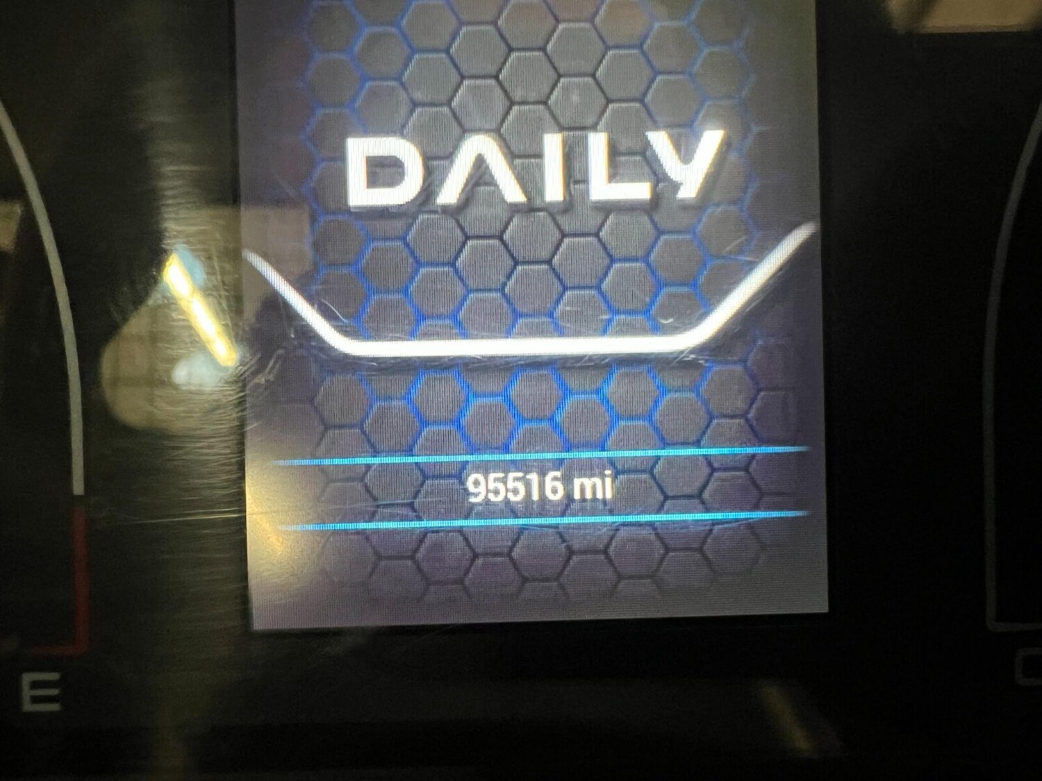 Used Iveco Daily 2021 for sale - 76196114: Photo 31