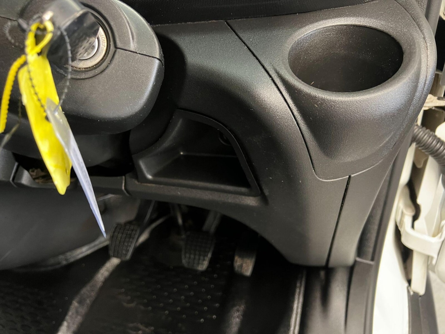 Used Iveco Daily 2021 for sale - 76196114: Photo 32