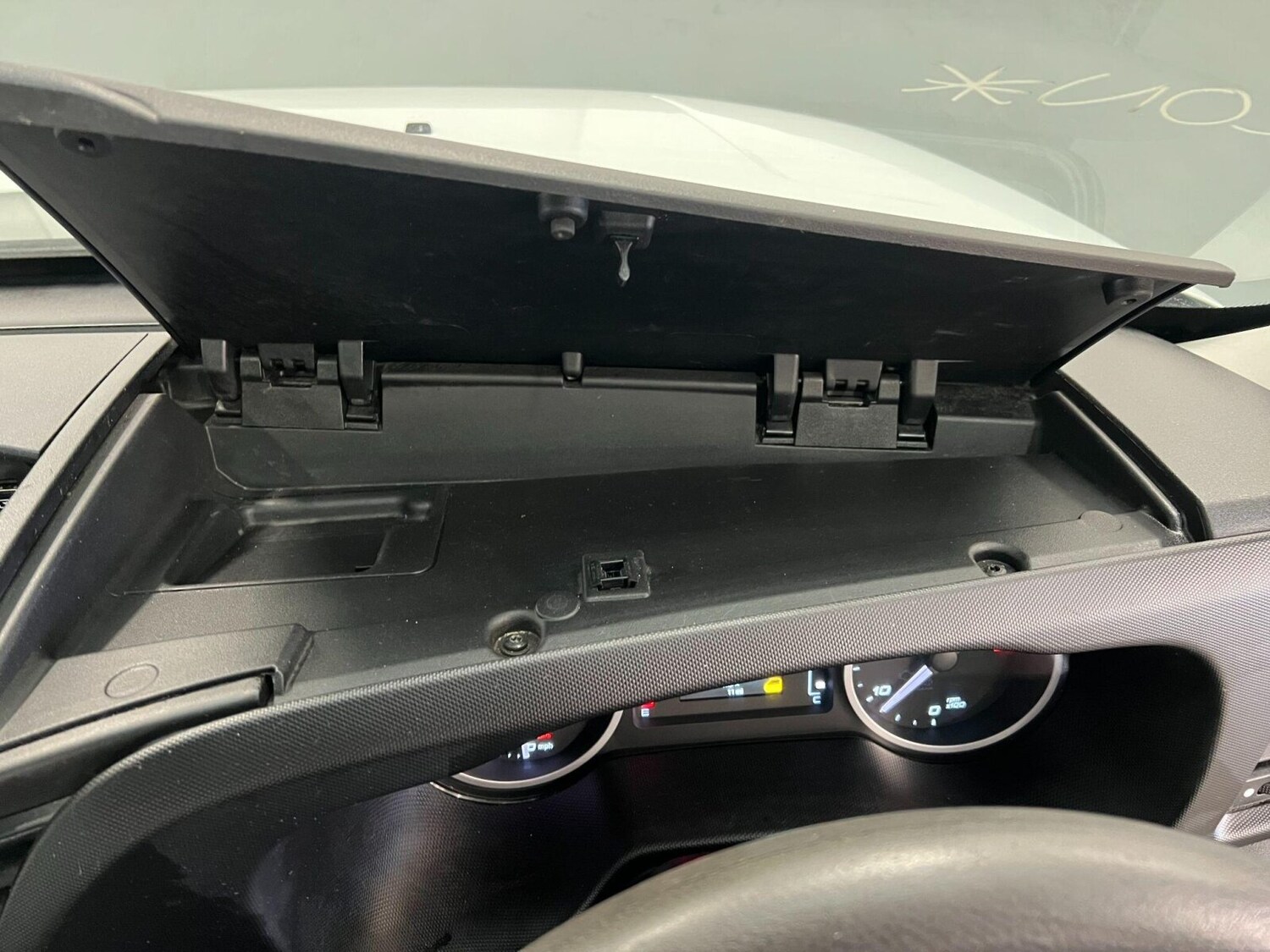 Used Iveco Daily 2021 for sale - 76196114: Photo 33