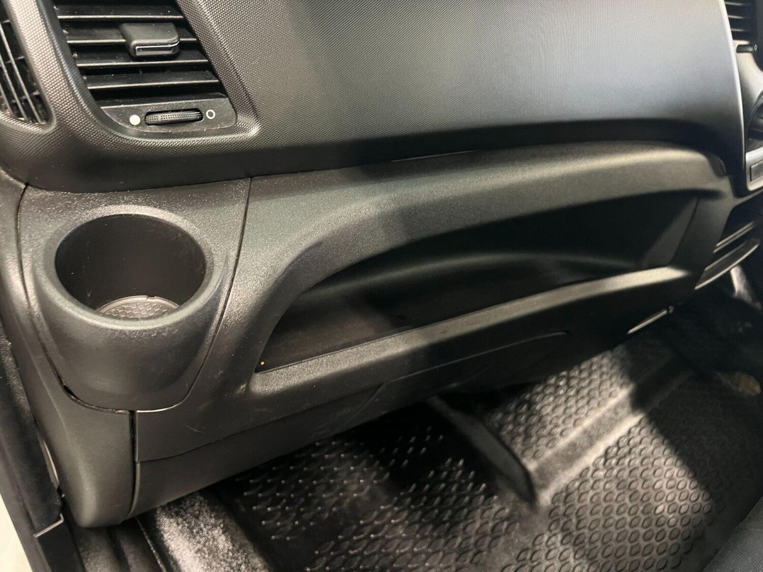 Used Iveco Daily 2021 for sale - 76196114: Photo 36