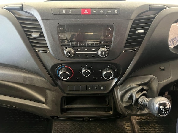 Used Iveco Daily 2021 for sale - 76196114: Photo 7