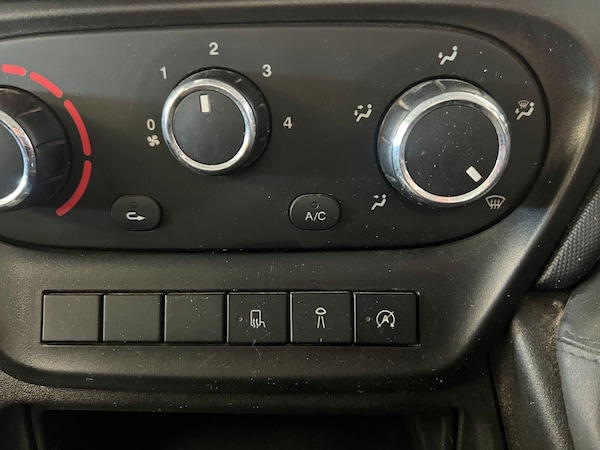 Used Iveco Daily 2021 for sale - 76196114: Photo 8