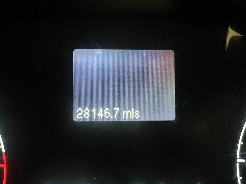 Used Ford Transit 2022 for sale - 77622043: Photo 6