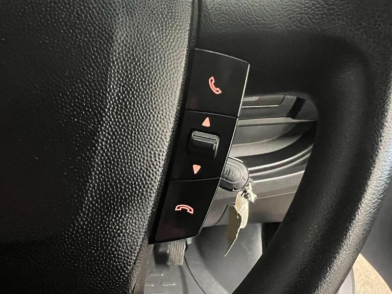 Used Citroen Relay 2022 for sale - 77891409: Photo 13