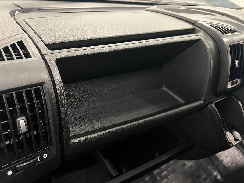 Used Citroen Relay 2022 for sale - 77891409: Photo 19