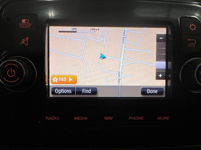 Used Citroen Relay 2022 for sale - 77891409: Photo 23