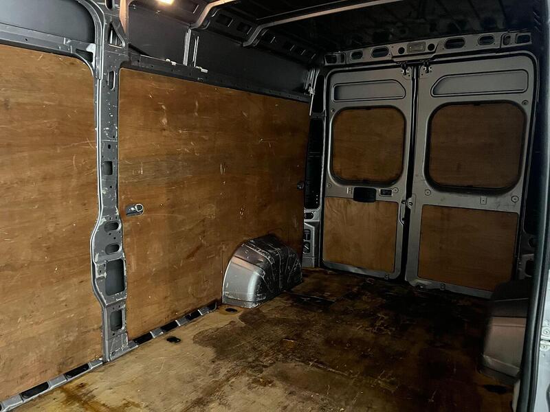 Used Citroen Relay 2022 for sale - 77891409: Photo 25