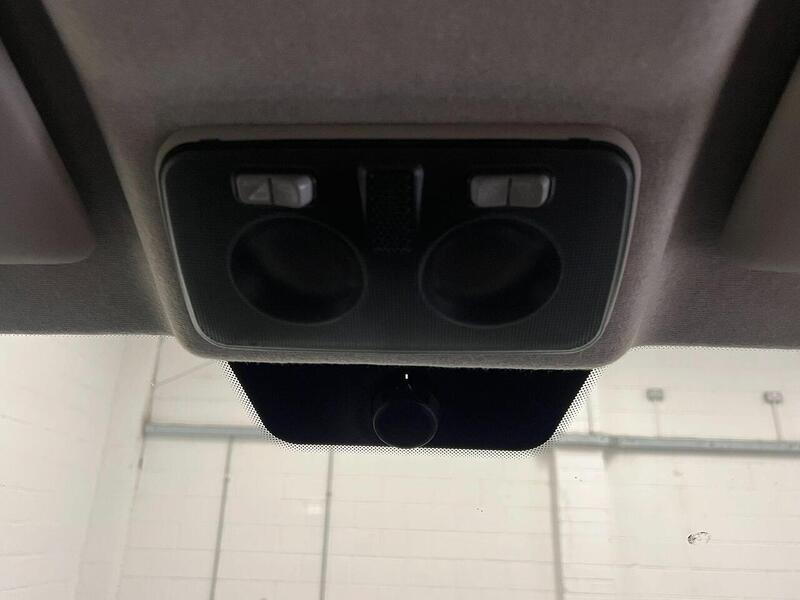 Used Citroen Relay 2022 for sale - 77891409: Photo 28