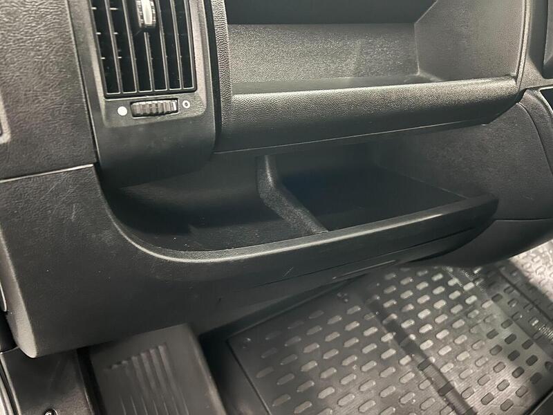 Used Citroen Relay 2022 for sale - 77891409: Photo 31