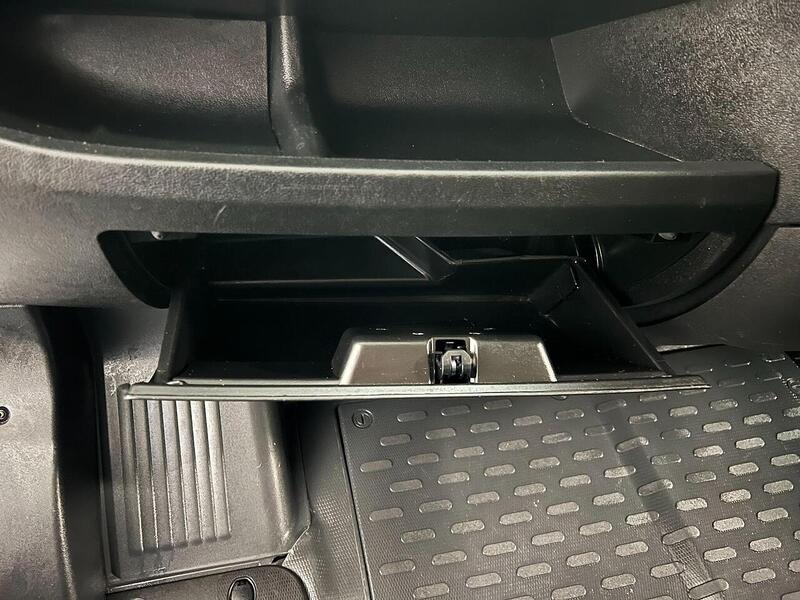 Used Citroen Relay 2022 for sale - 77891409: Photo 32