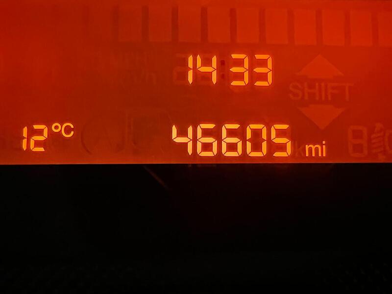 Used Citroen Relay 2022 for sale - 77891409: Photo 33