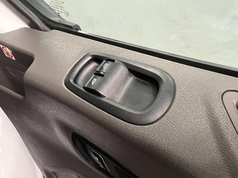 Used Ford Transit 2020 for sale - 76969770: Photo 11