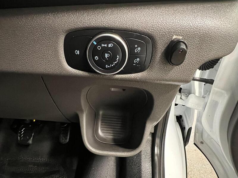 Used Ford Transit 2020 for sale - 76969770: Photo 12