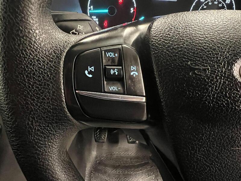 Used Ford Transit 2020 for sale - 76969770: Photo 14