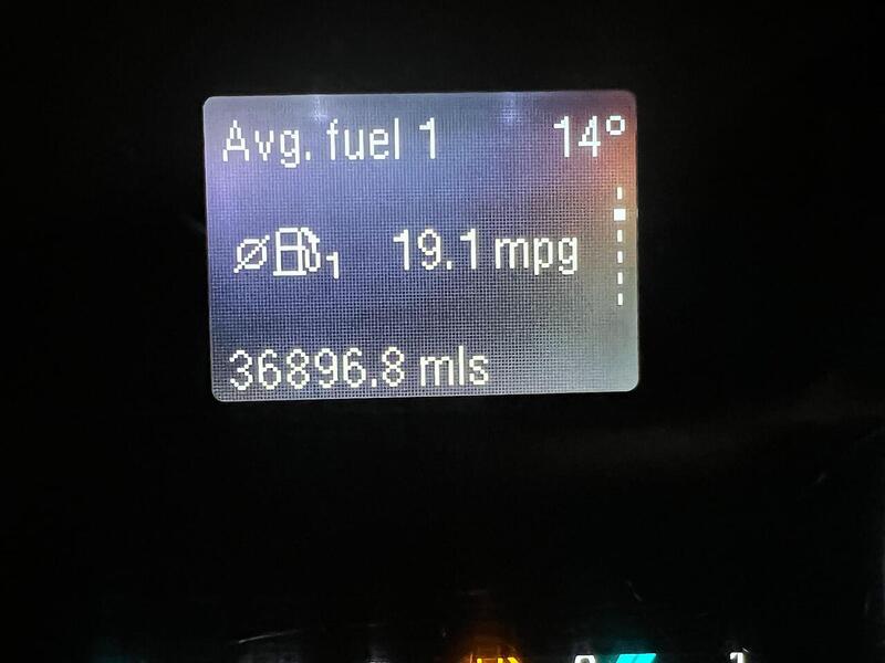 Used Ford Transit 2020 for sale - 76969770: Photo 20