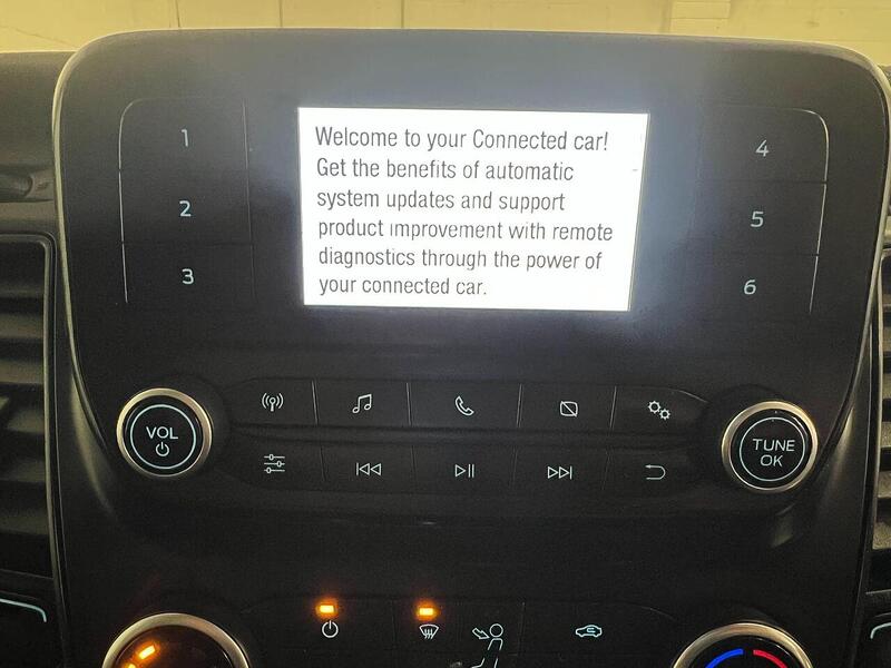 Used Ford Transit 2020 for sale - 76969770: Photo 22