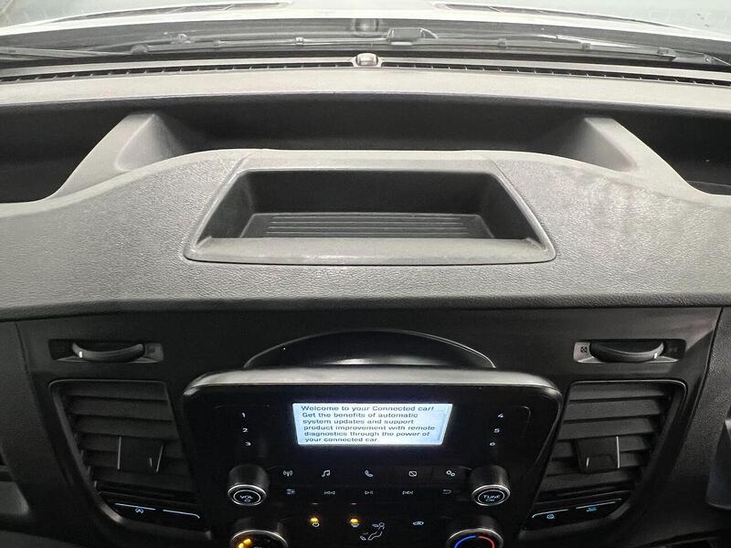 Used Ford Transit 2020 for sale - 76969770: Photo 24
