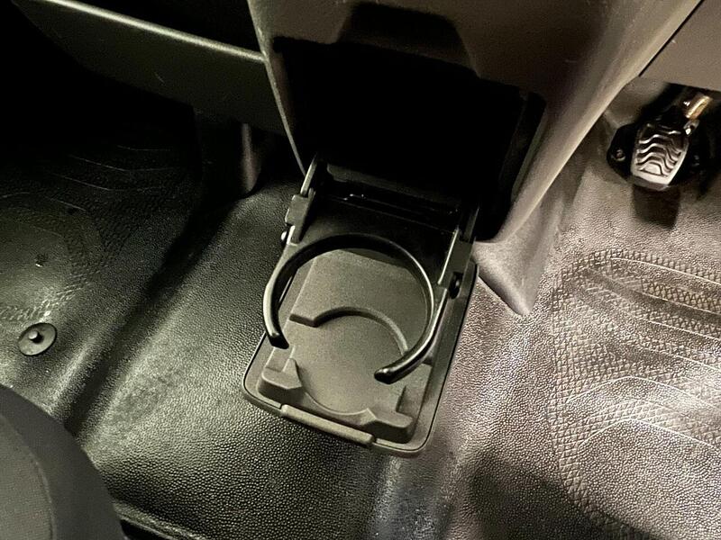 Used Ford Transit 2020 for sale - 76969770: Photo 30