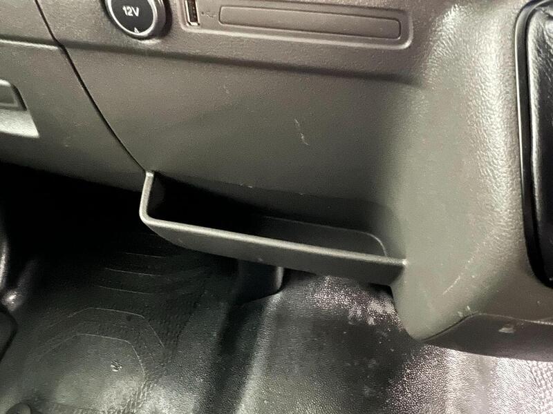 Used Ford Transit 2020 for sale - 76969770: Photo 33