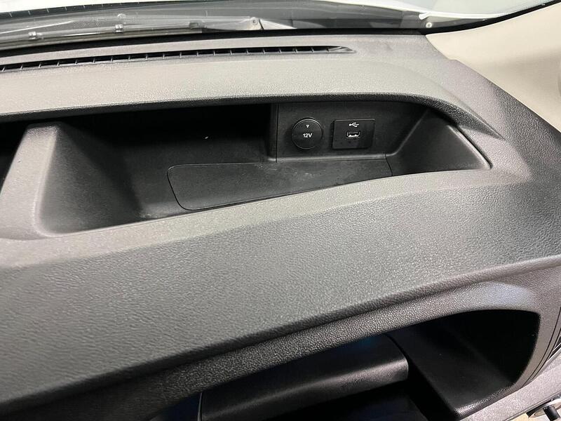 Used Ford Transit 2020 for sale - 76969770: Photo 34