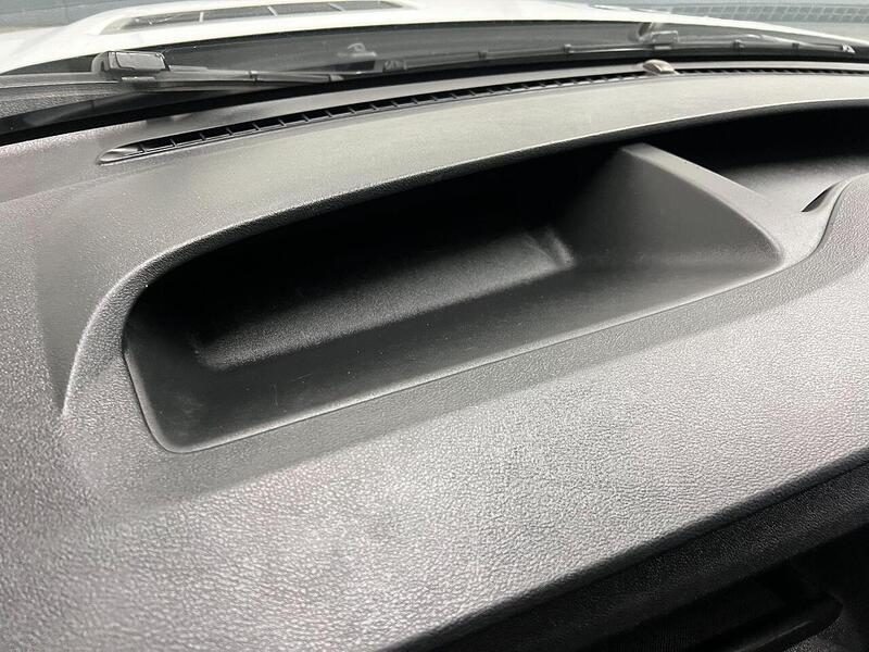 Used Ford Transit 2020 for sale - 76969770: Photo 35