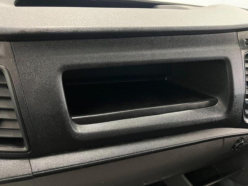 Used Ford Transit 2020 for sale - 76969770: Photo 36