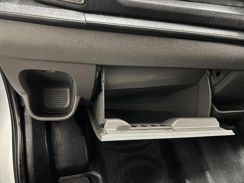 Used Ford Transit 2020 for sale - 76969770: Photo 37