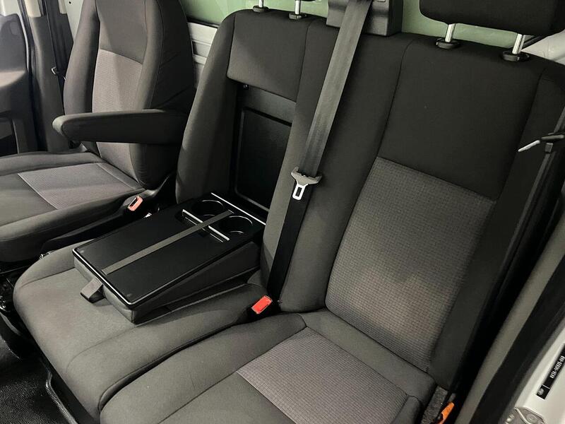 Used Ford Transit 2020 for sale - 76969770: Photo 39