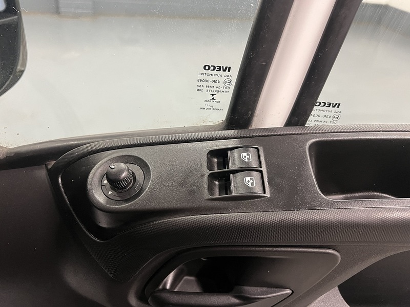 Used Iveco Daily 2021 for sale - 76904383: Photo 13