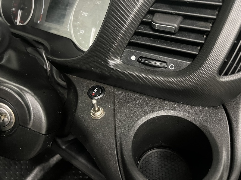 Used Iveco Daily 2021 for sale - 76904383: Photo 14