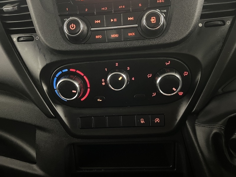 Used Iveco Daily 2021 for sale - 76904383: Photo 21