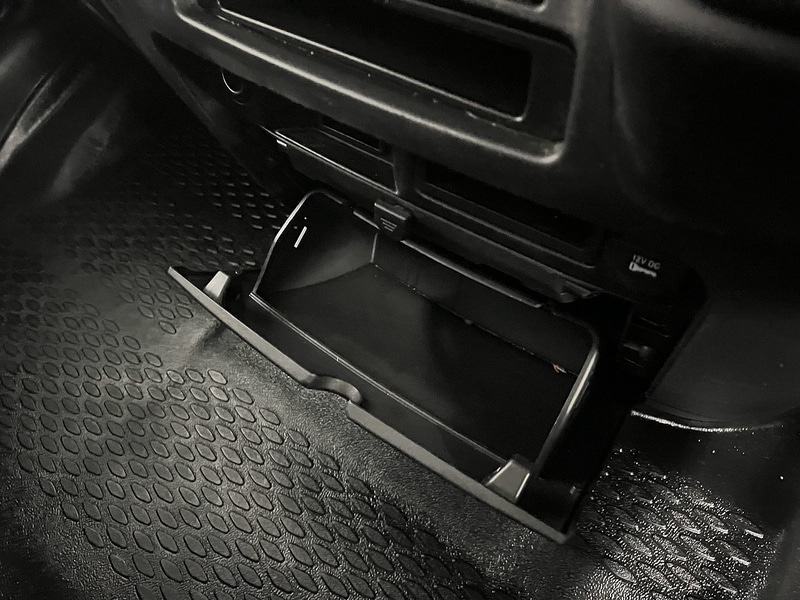 Used Iveco Daily 2021 for sale - 76904383: Photo 22