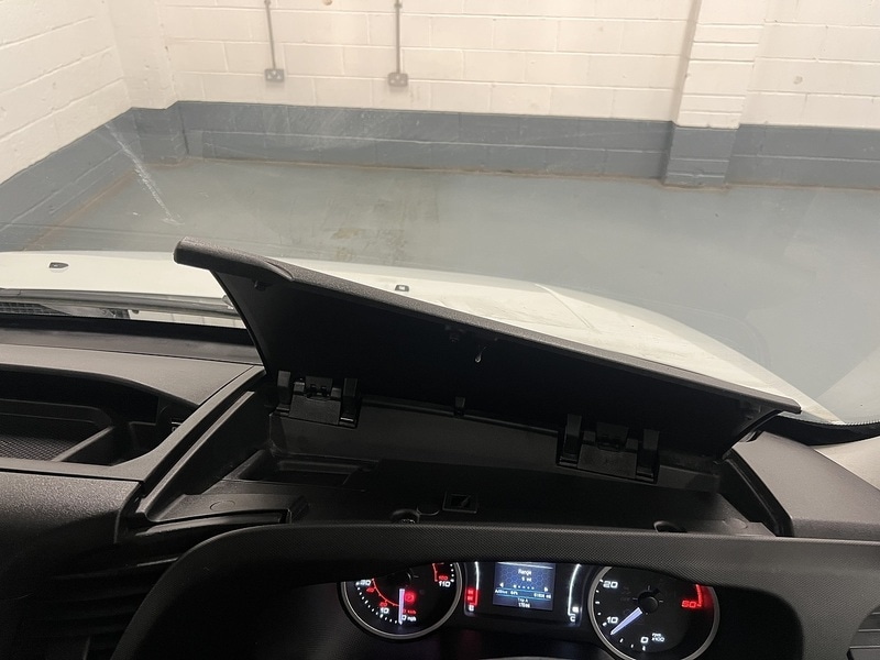 Used Iveco Daily 2021 for sale - 76904383: Photo 23