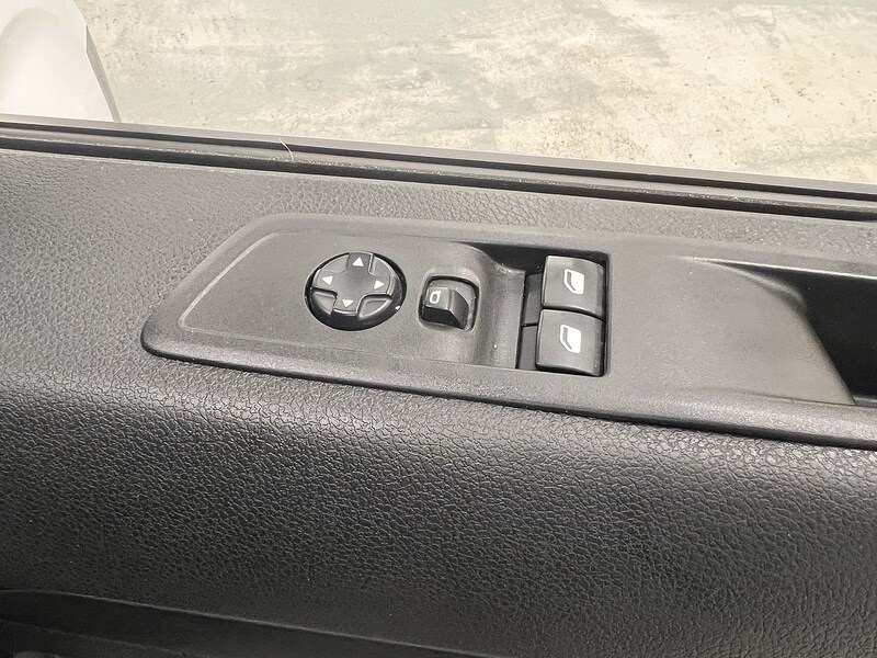 Used Vauxhall Vivaro 2024 for sale - 77735153: Photo 12