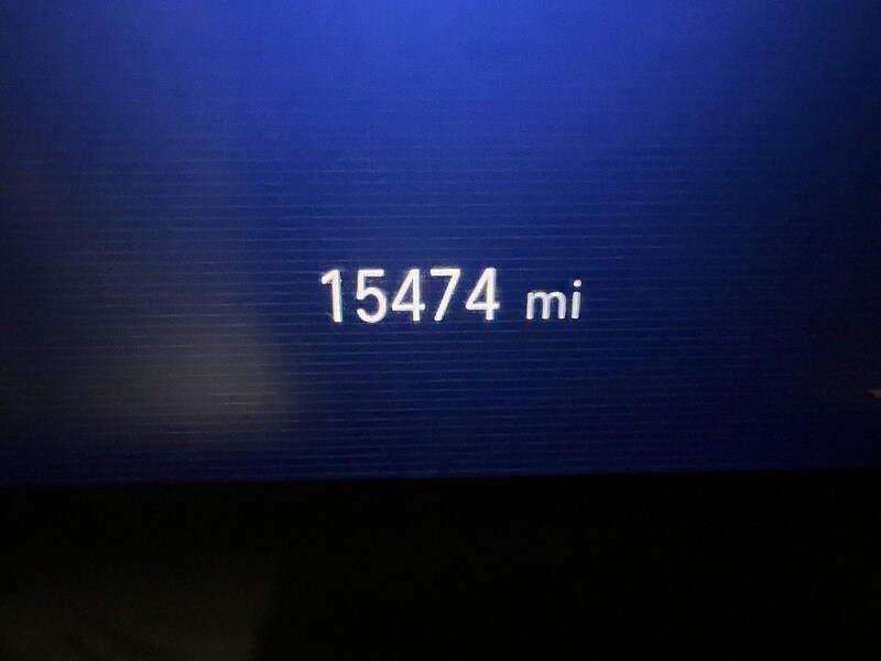 Used Vauxhall Vivaro 2024 for sale - 77735153: Photo 14