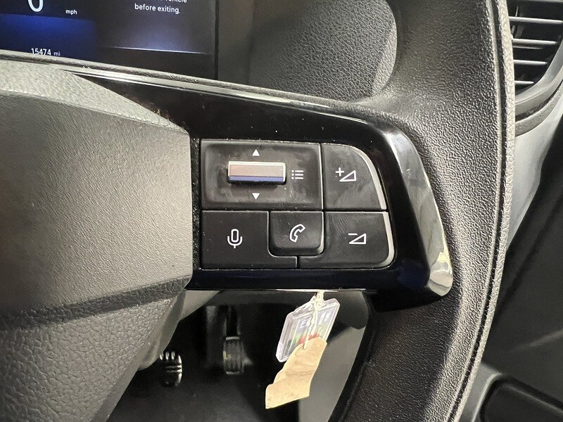 Used Vauxhall Vivaro 2024 for sale - 77735153: Photo 19