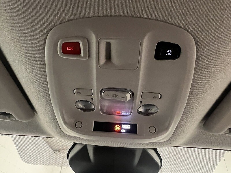 Used Vauxhall Vivaro 2024 for sale - 77735153: Photo 24