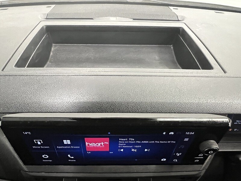 Used Vauxhall Vivaro 2024 for sale - 77735153: Photo 25