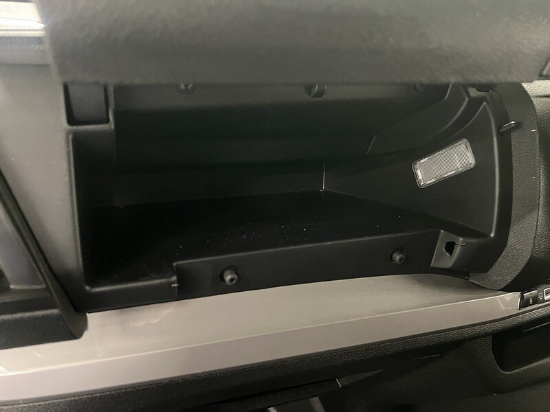 Used Vauxhall Vivaro 2024 for sale - 77735153: Photo 26