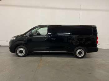 Used Fiat Scudo 2022 for sale - 74637081: Photo