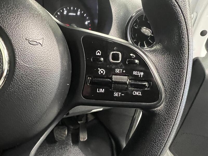 Used Mercedes-Benz Sprinter 2022 for sale - 76904138: Photo 11