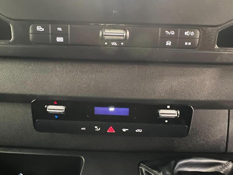 Used Mercedes-Benz Sprinter 2022 for sale - 76904138: Photo 14