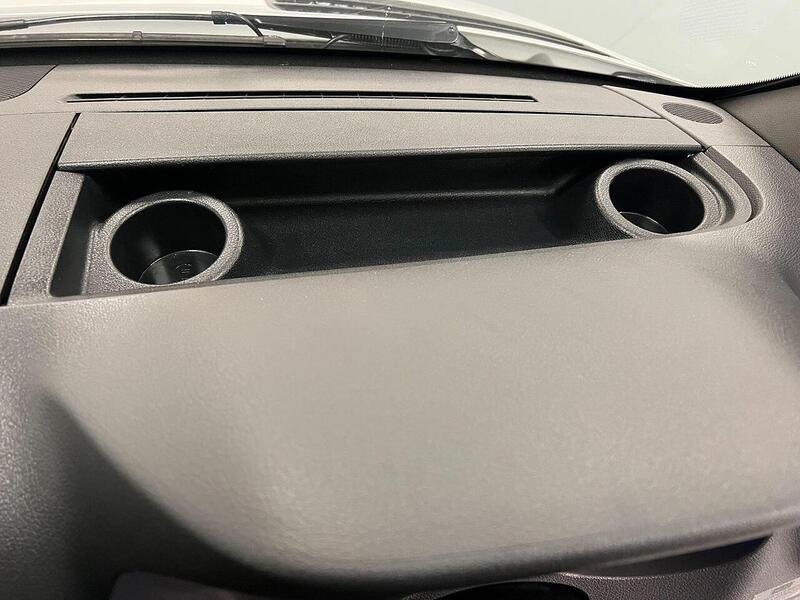 Used Mercedes-Benz Sprinter 2022 for sale - 76904138: Photo 16