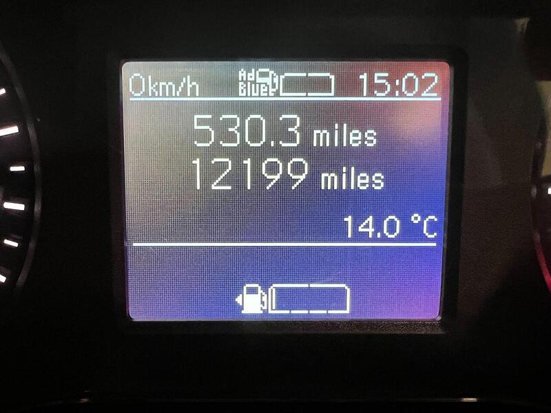 Used Mercedes-Benz Sprinter 2022 for sale - 76904138: Photo 18